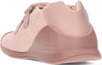 Biomecanics Bambina Scarpa Rosa
