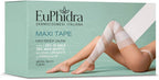 Euphidra Kit Drenante anticellulite rassodante e tonificante