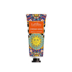 Euphidra Cofanetto Neroli & Vetiver