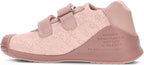 Biomecanics Bambina Scarpa Rosa