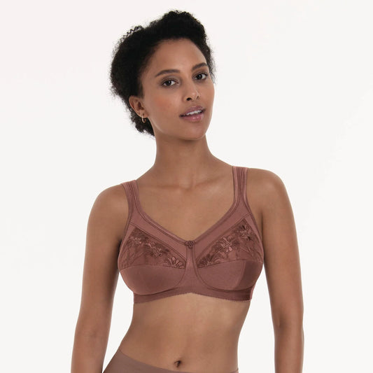 Anita Care Reggiseno Dalia