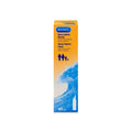 Alvita Spray Igiene Nasale Isotonico 100ml Vaporizzatore