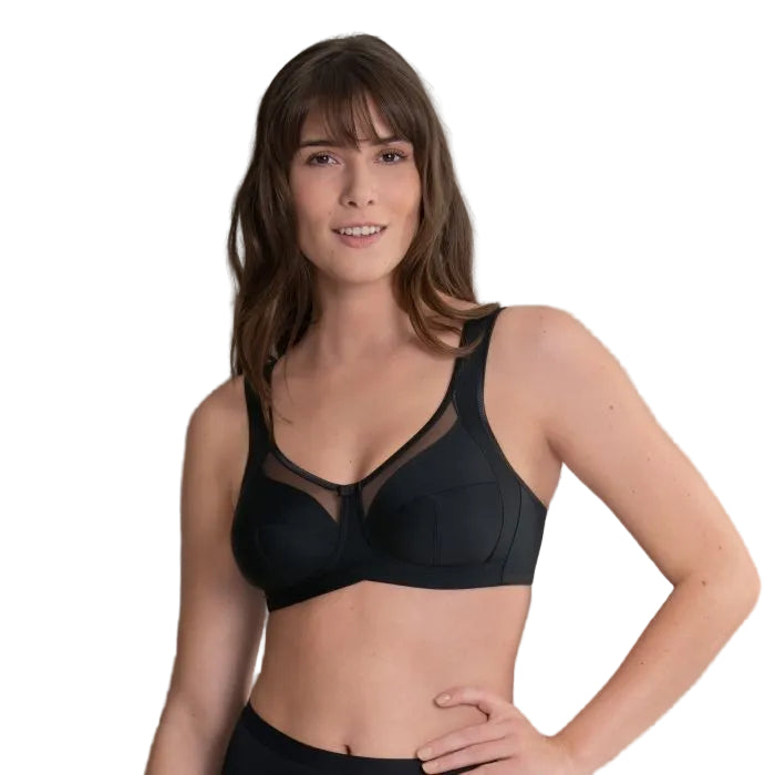 Anita clara reggiseno