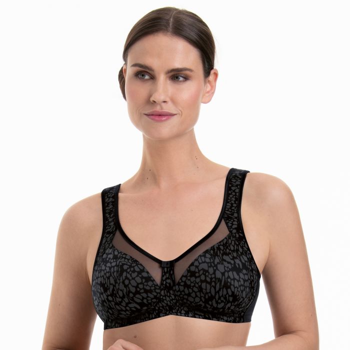 Anita Clara Art Reggiseno Comfort preformato 5874