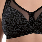 Anita Clara Art Reggiseno  5874