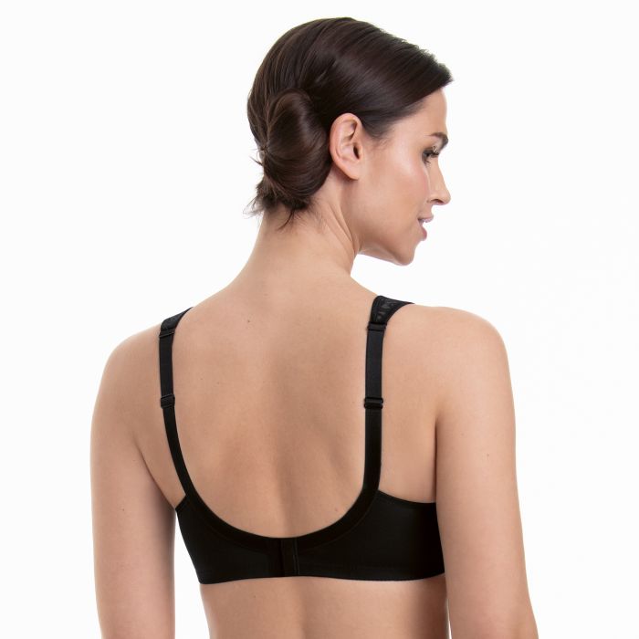 Anita Clara Art Reggiseno  5874