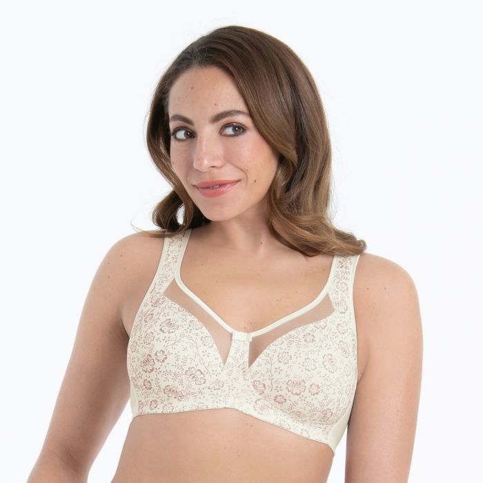 Anita Clara Art Reggiseno comfort preformato