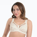 Anita Clara Art Reggiseno comfort preformato