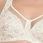 Anita Clara Art Reggiseno comfort preformato