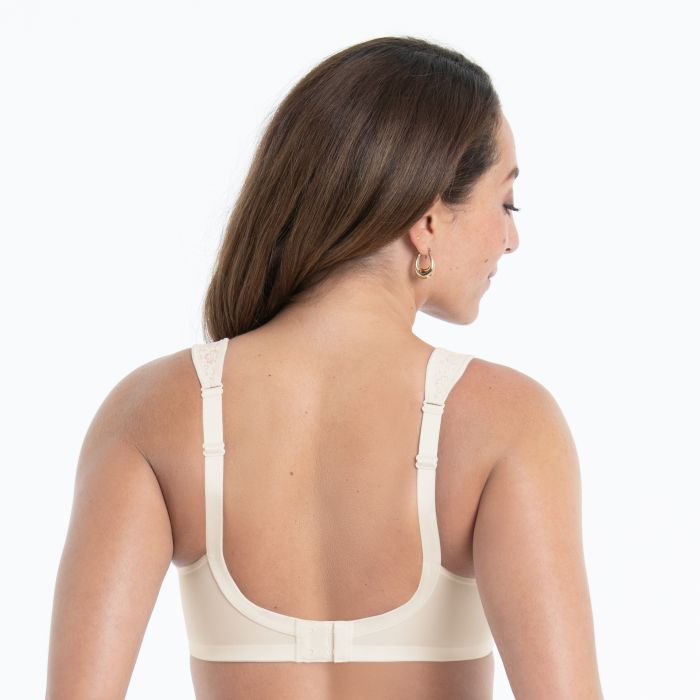 Anita Clara Art Reggiseno comfort preformato