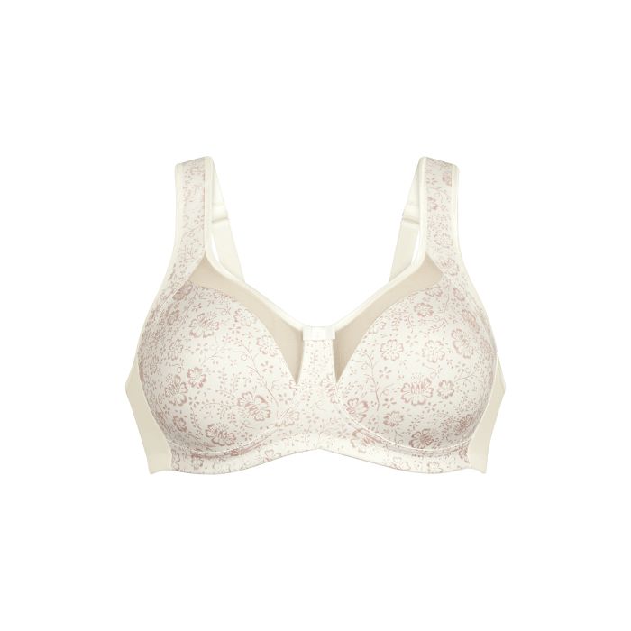 Anita Clara Art Reggiseno comfort preformato