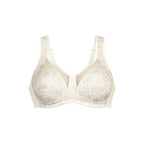 Anita Clara Art Reggiseno comfort preformato