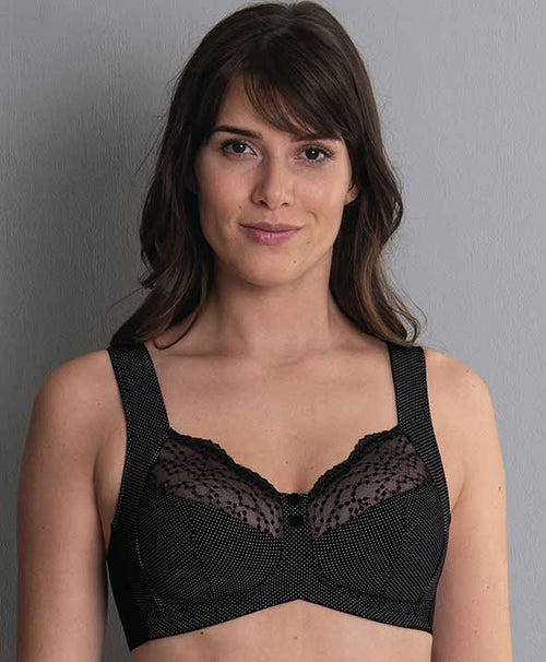 Anita Orely Reggiseno 5882