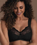 Anita Orely Reggiseno 5882