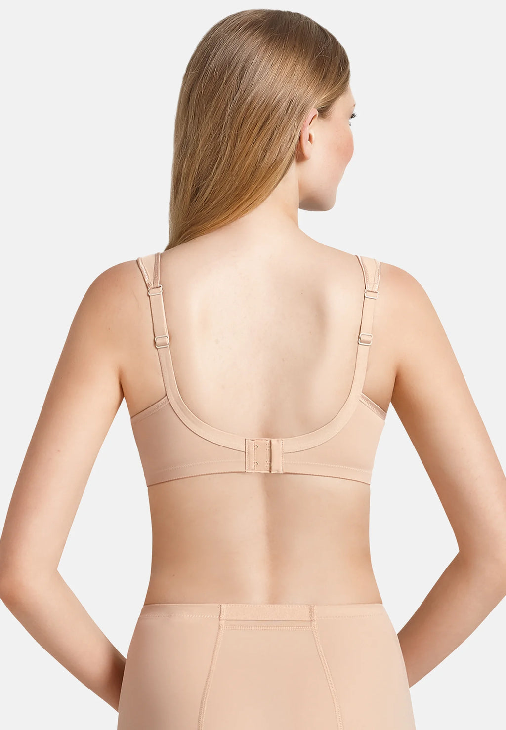 Anita clara reggiseno