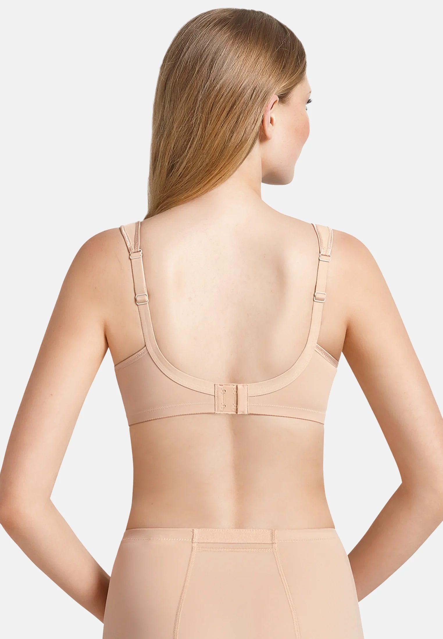 Anita clara reggiseno