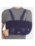 Camp Tutore di Spalla Immobilizzatore Post-Operatorio