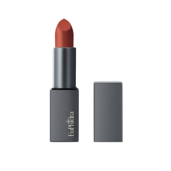 EUPHIDRA ROSSOLABBRA MAT