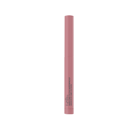 Euphidra Matitone Occhi Waterproof
