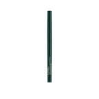 Euphidra Stilo Occhi Waterproof