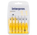 Interproox  scovolini nano