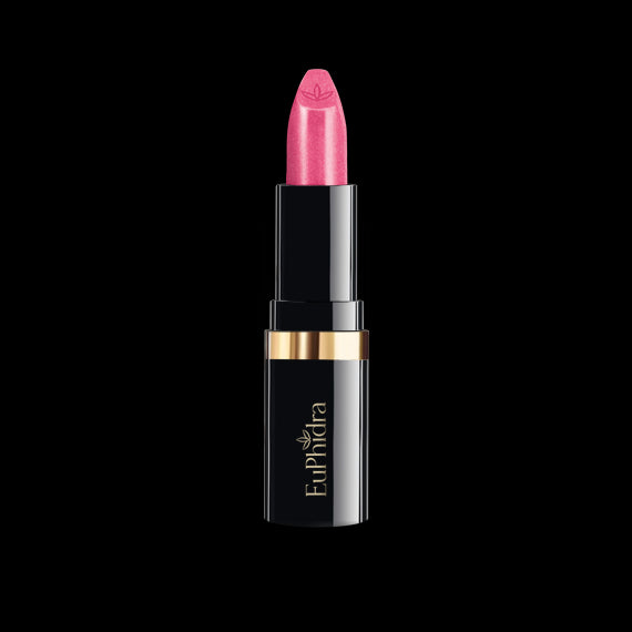 Euphidra rossetto metal mat