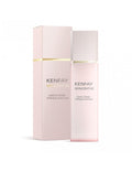 Kenfay Lozione Tonico Delicato