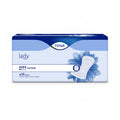 Tena lady super assorbenti lunghi senza ali