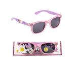 Mickey & Minnie Occhiali da Sole Bambino Disney