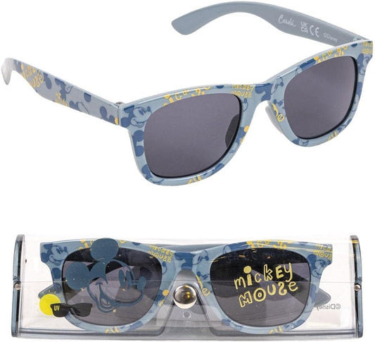 Mickey&Minnie Occhiali Bambino