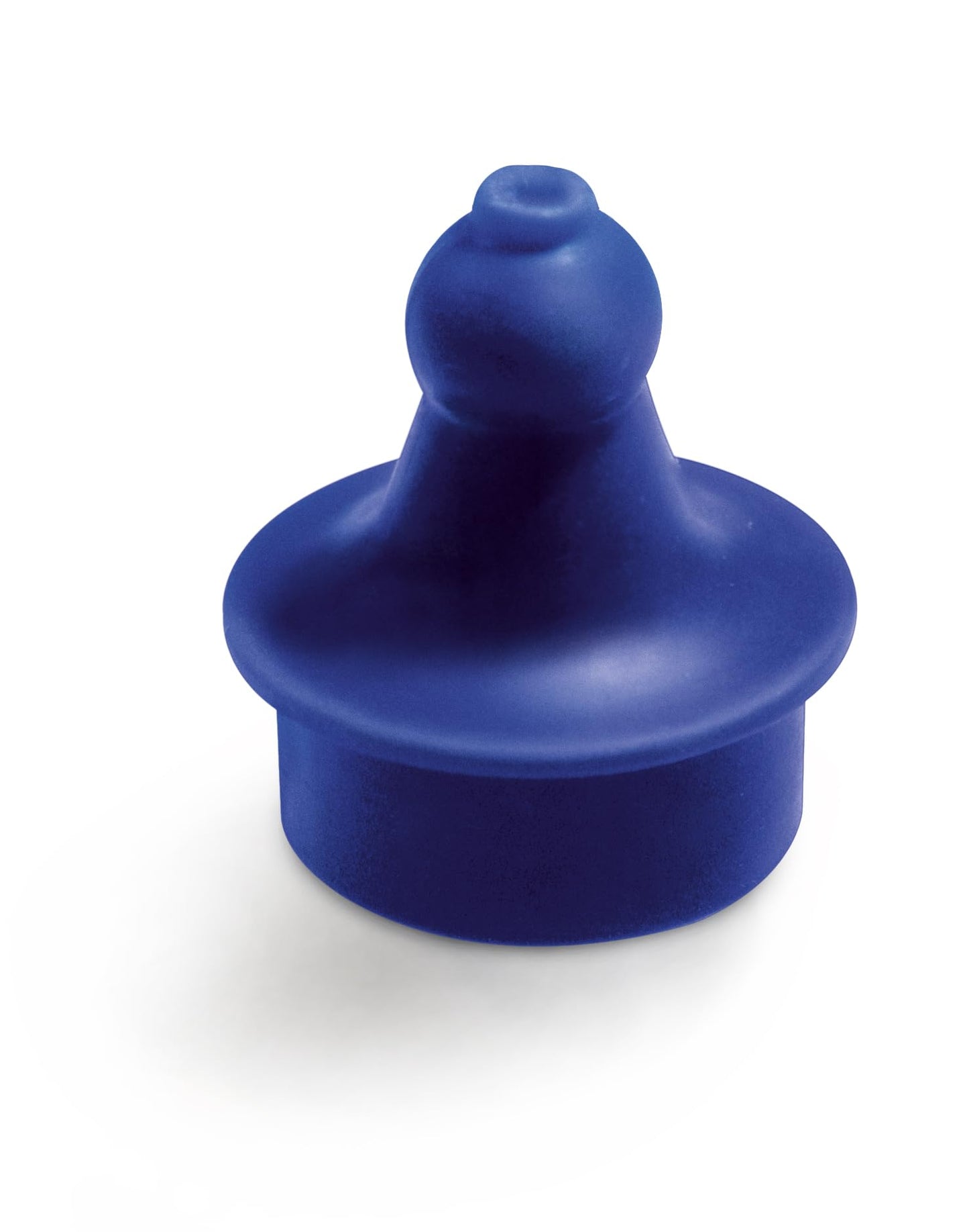 Flaem aspiratore nasale manuale senza aspirazione per neonato