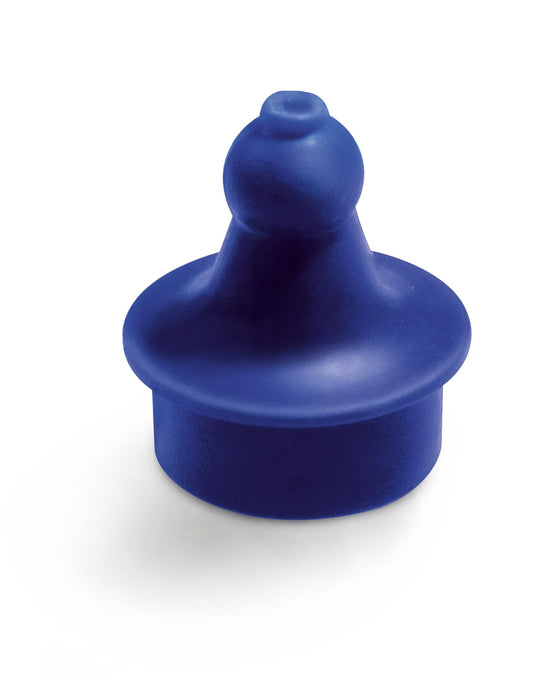 Flaem aspiratore nasale manuale senza aspirazione per neonato