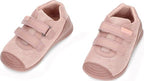 Biomecanics Bambina Scarpa Rosa