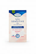TENA Salvaslip in Cotone Ipoallergenico