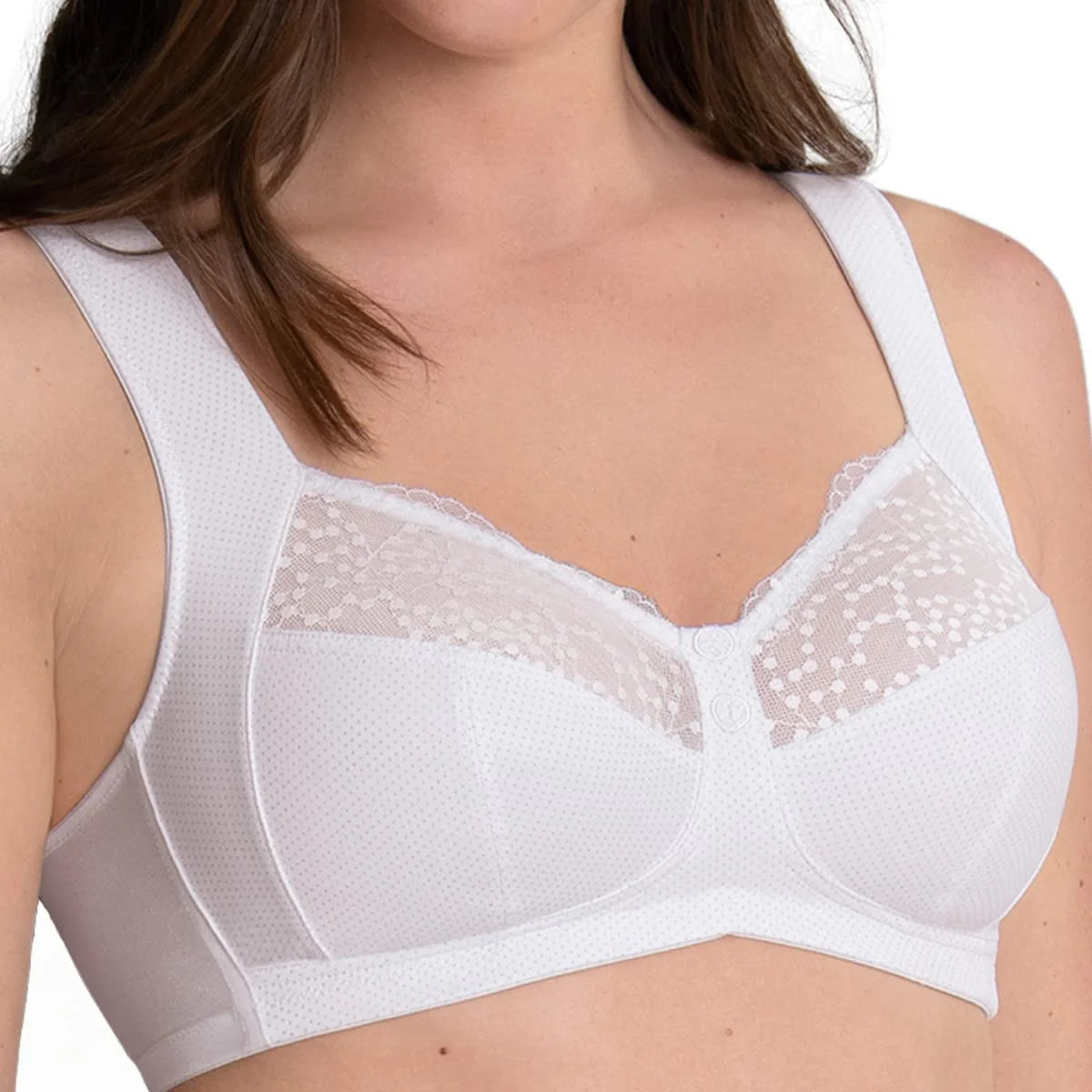 Anita Orely Reggiseno 5882