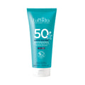 Euphidra Latte Solare Dermopediatrico spf 50