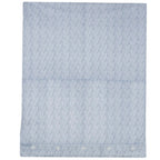 Coperta Neonato Chicco con Orsetto Morbida Copertina Culla 100x75cm