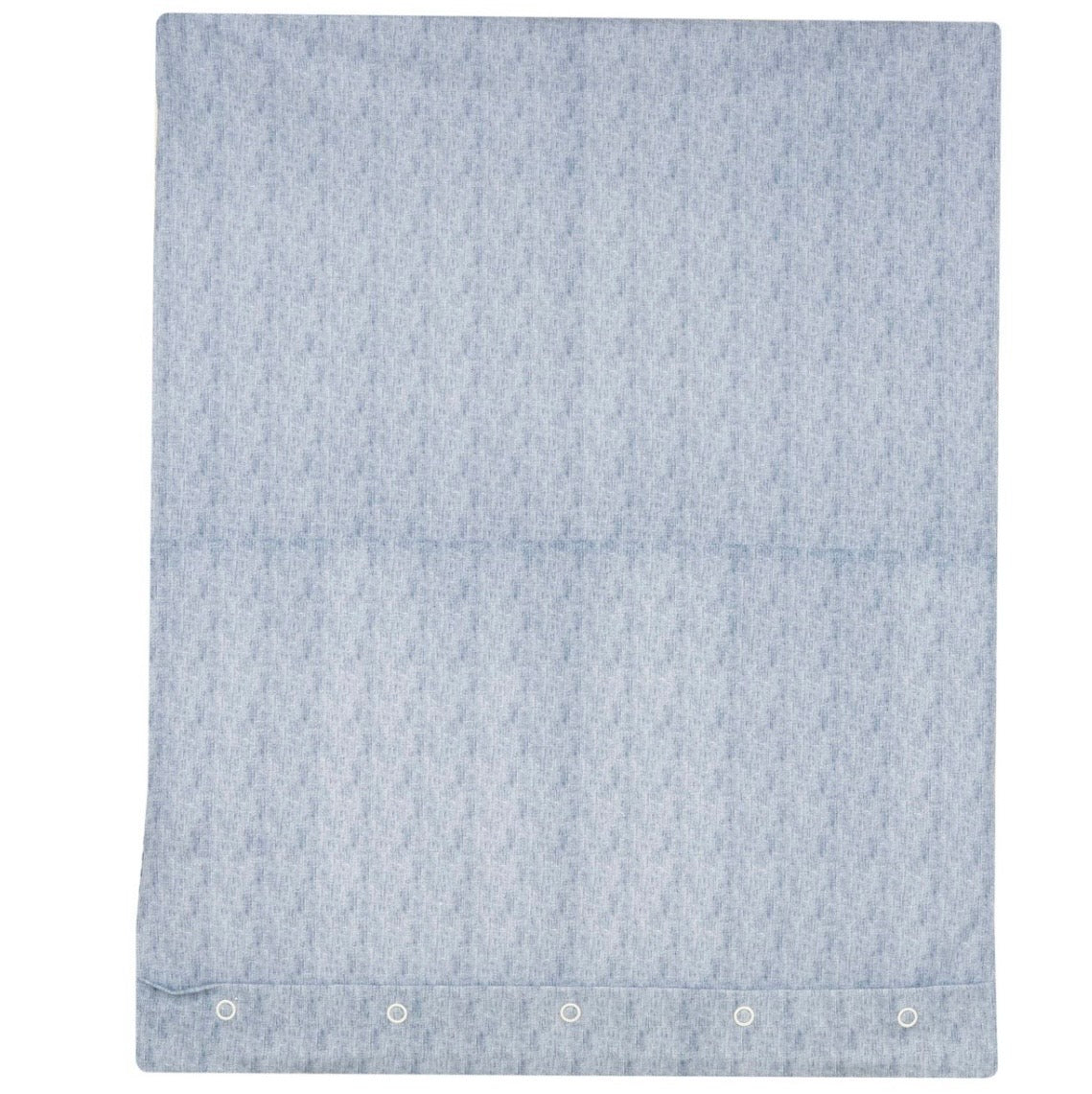 Coperta Neonato Chicco con Orsetto Morbida Copertina Culla 100x75cm