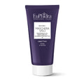Euphidra Maschera Viso Idrata e Ravviva