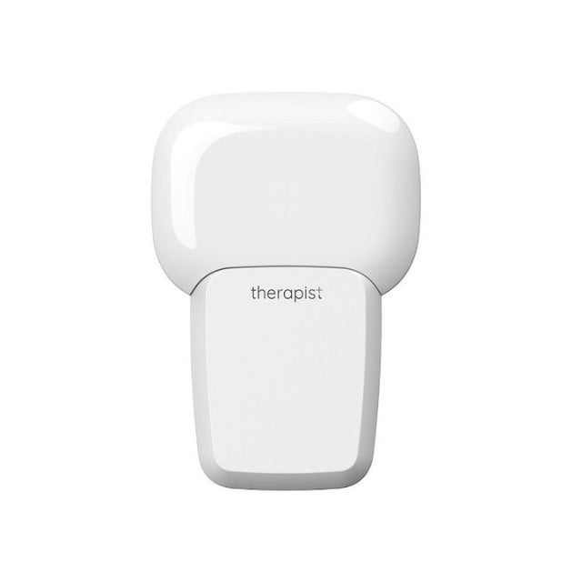Therapist 150 Plus Magnetoterapia Portatile