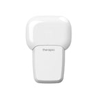Therapist 150 Plus Magnetoterapia Portatile