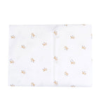 Set Lenzuola Chicco per Lettino - Cotone Morbido e Traspirante