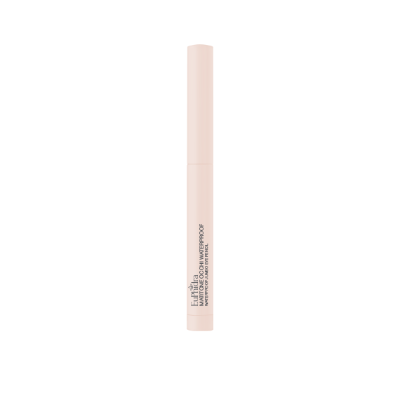 Euphidra Matitone Occhi Waterproof