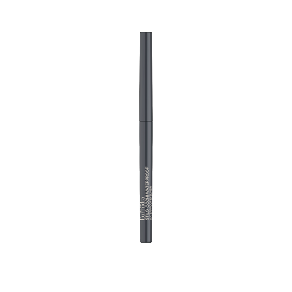 Euphidra Stilo Occhi Waterproof