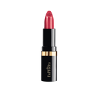 Euphidra rossetto metal mat