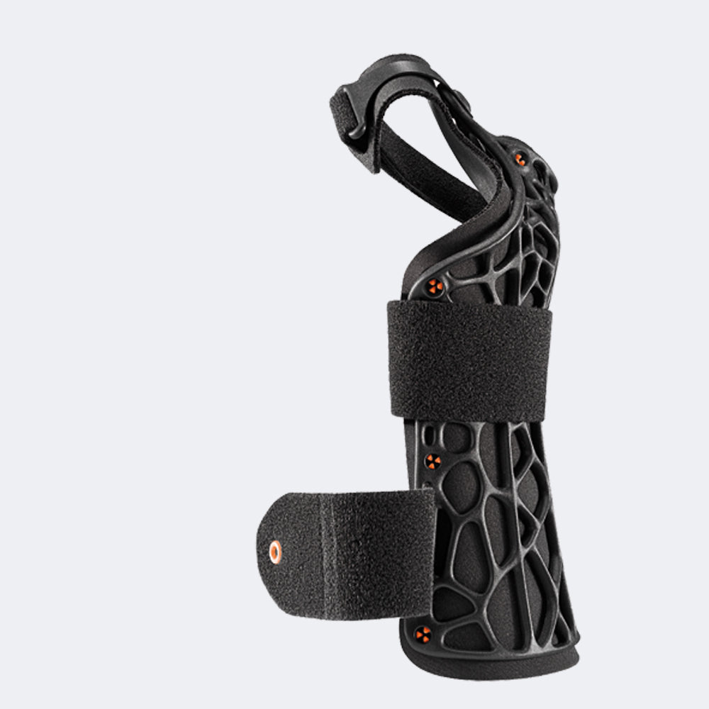 7059 Manu Cast Organic Bio scheletrico