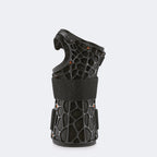 7059 Manu Cast Organic Bio scheletrico