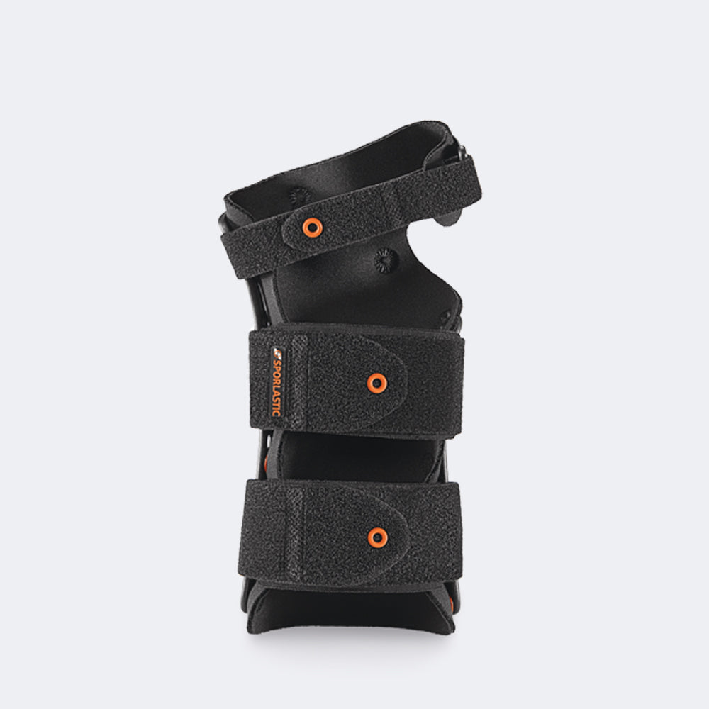 7059 Manu Cast Organic Bio scheletrico