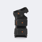 7059 Manu Cast Organic Bio scheletrico