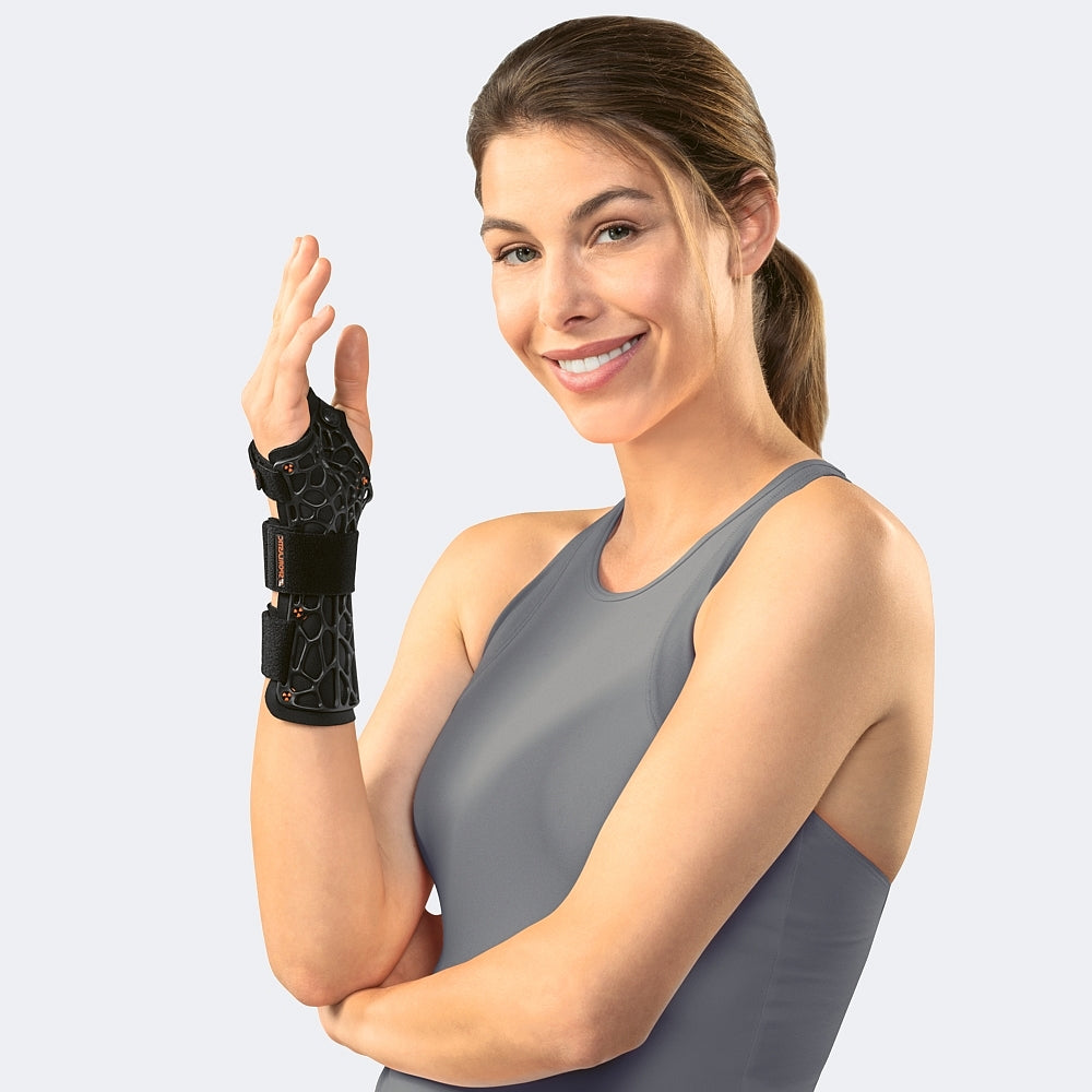 7059 Manu Cast Organic Bio scheletrico